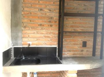 Casa de 1 habitación, Querétaro · Suites Ejecutivas