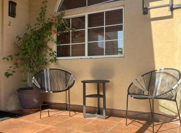 Departamento de 1 habitación, Mexicali · Moderno y Cómodo Loft en Segundo Piso, Ideal Para Una Persona Que Busca Tranquil