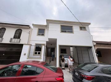 8f5ecd7764172de9471e7ce7bcb2935ac0f35e082ca7a6f3fe9a990c78e08c91 · Casa en Venta - Burócratas del Estado, Monterrey