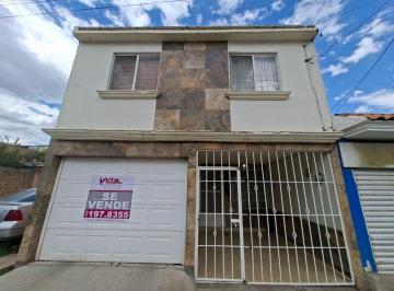 Casa de 3 habitaciones, Durango · Casa en Venta en Frac Canelas