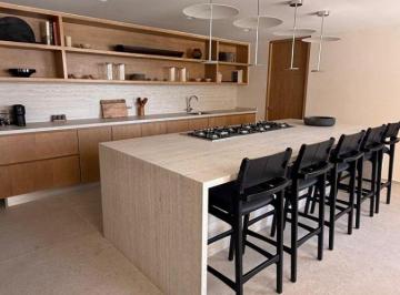 Departamento de 2 habitaciones, Zapopan · Departamento en Renta en Lírica Towers – Zona Virreyes, Zapopan
