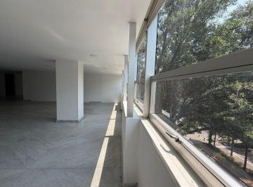 Oficina , Miguel Hidalgo · Oficina en Renta – Polanco III Sección