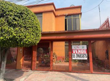 Casa · 312m² · 4 Recámaras · 4 Estacionamientos · Casa en Venta Valle Ceylan Tlalnepantla, Edo de México
