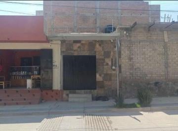 49d15702367d13dbaa0bd26c1eb25ead675bcdb0b3615c375ff7b3d408d75934 · Local Comercial en Venta en Colonia Mesa de Los Ocotes, Zapopan, Jalisco