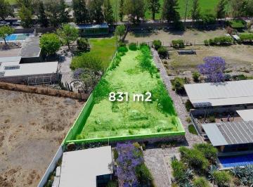 b765a07cffbf70070bd51b569b7d4ae5e4fa21b9b09b2c3d2969436140d6c58a · Terreno Residencial en San Miguel de Allende, Entorno Campestre y en Privada