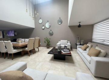 Casa de 3 habitaciones, Calimaya · Casa en Renta, Frac. Valle de Las Fuentes, Modelo Hanna, Calimaya, 05 Min de Metepec, Calimaya