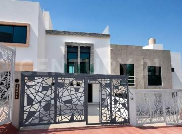 Casa · 146m² · 3 Recámaras · 2 Estacionamientos · Casa en Venta, Col, Cerro del Tesoro, Tlaquepaque, Jal