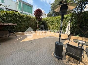 Foto · Casa - Renta