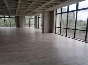 Oficina , Miguel Hidalgo · Oficinas en Renta Acondicionadas en Col. Granada, Miguel Hidalgo