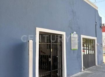Casa · 177m² · 2 Recámaras · 2 Estacionamientos · Casa en Venta, Col, Belisario Dominguez, Guadalajara, Jal