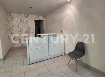 Oficina · 325m² · 6 Estacionamientos · Casa en Renta Para Oficina | Residencial San Agustin | San Pedro Garza Garcia, Nl