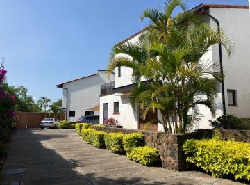 Casa de 3 habitaciones, Malinalco · Casa en Venden en Malinalco Tenancingo