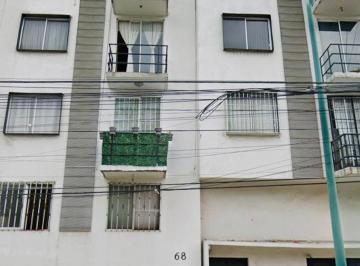 Departamento de 2 habitaciones, Cuauhtémoc · Bonito Departamento en El Centro y Corazón de La Cdmx