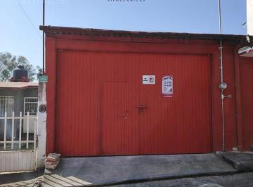 Bodega comercial · 101m² · Bodega en Renta - Orizaba, Veracruz
