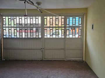 Casa de 3 habitaciones, Veracruz · Casa en Venta, Coyol, Veracruz