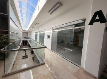 baf2399315fe15f0a901217722e23dc961f1284fdd6422eda3c1fc7533887759 · Local Comercial en Renta en Edificio Empresarial en Puerto Vallarta