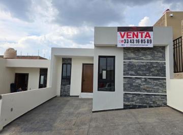 Casa en condominio · 68m² · 2 Recámaras · 1 Estacionamiento · Casa en Venta San Alfonso, Tepaltitlan de Morelos