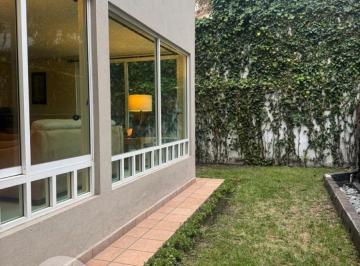 Casa de 4 habitaciones, Atizapán de Zaragoza · Se Vende Preciosa Casa en Condado de Sayavedra