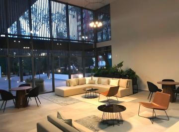 Departamento de 2 habitaciones, Guadalajara · Depto Inteligente en Gran San Rafael | Trato Directo, Sin Aval y Pet Friendly
