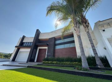 Casa de 3 habitaciones, Saltillo · Exclusiva Residencia en Venta - Priv. La Cantera, Saltillo Coah.