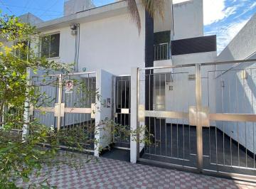 Oficina en Renta  Ladrón de Guevara · Casa en Renta Para Oficina de Lujo en Ladron de Guevara