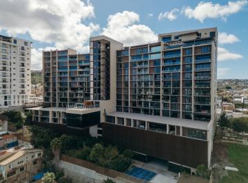 Departamento de 2 habitaciones, Tijuana · Departamento en Renta, Arboleda Residencial