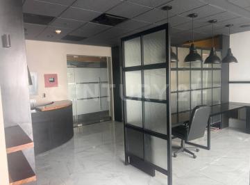 Oficina · 71m² · 2 Estacionamientos · Oficina en Renta en Paseo de Las Lomas, Santa Fe, Ciudad de México