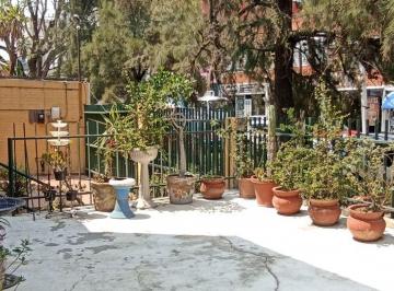 Casa de 4 habitaciones, Naucalpan de Juárez · Casa en Esquina en Venta Ciudad Satélite, Naucalpan, Estado de México