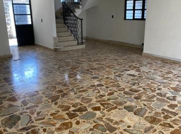 Casa de 4 habitaciones, Benito Juárez · Venta Casa Habitacional con Uso de Suelo Mixto