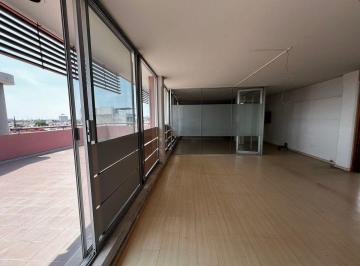 Oficina · 55m² · Oficina en Zona Centro