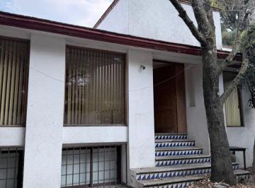 Casa de 2 habitaciones, La Magdalena Contreras · Vendo Excelente Casa Buen Estado