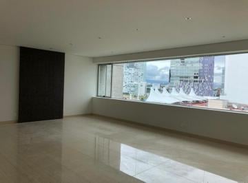 Departamento · 192m² · 3 Recámaras · 2 Estacionamientos · Departamento en Renta Torre II Las Palmas, Zona Angelópolis, Puebla