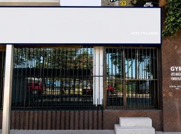 Local comercial · 70m² · Local en Colonia Cuauhtémoc
