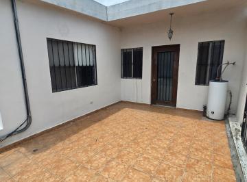 Departamento de 3 habitaciones, Monterrey · Departamento con Excelente Ubicacion
