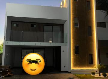 Casa de 3 habitaciones, San Andrés Cholula · Terreno 169 y Construcción 279