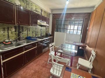 Departamento de 1 habitación, Benito Juárez · Renta en Nativitas
