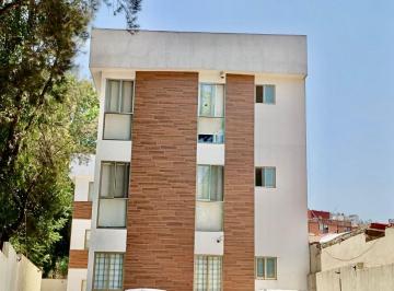 Departamento de 3 habitaciones, Atizapán de Zaragoza · Departamento Venta en Lomas de Atizapán