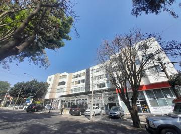 Departamento · 72m² · 2 Recámaras · 2 Estacionamientos · Venta Depto. 2 Recámaras 2 Estacionamientos Independientes. Excelente Ubicación en Las Águilas.