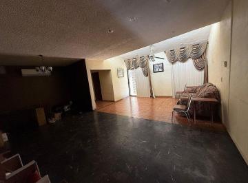 7c66aec7d43cc4154607bbfb7ae8ae762523400ceaf8db88ebb2c2ab35759270 · Céntrica Casa Habitación