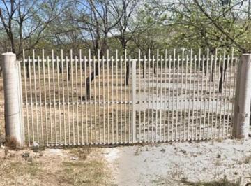 Terreno / Lote · 99447m² · Terreno
