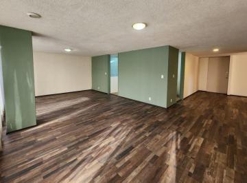 Departamento de 3 habitaciones, Benito Juárez · Venta de Departamento Oportunidad de Negocio