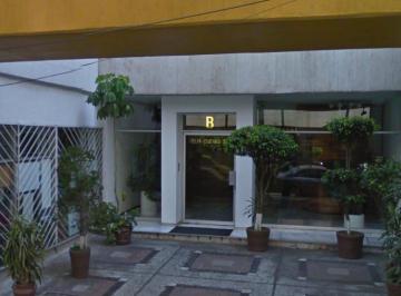 Departamento de 3 habitaciones, Benito Juárez · Venta de Departamento Oportunidad de Negocio