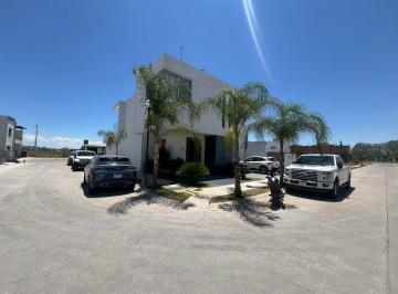 Casa de 3 habitaciones, Ocotlán · Casa de Lujo