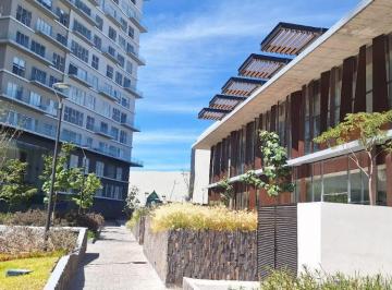 Departamento de 2 habitaciones, Zapopan · Departamento Nuevo de 105 m² con 2 Recámaras en Renta en Ciudad del Sol