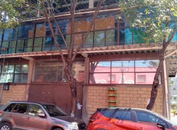 Edificio , Azcapotzalco · Aztlan Hospital La Raza