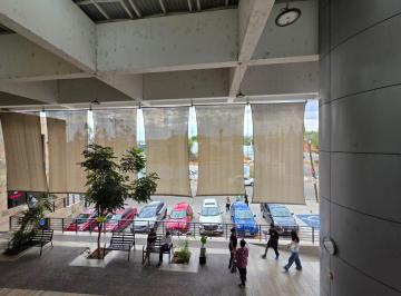Local comercial , León · Local Comercial en Venta de 52 m², Plaza Algeciras, León Gto.