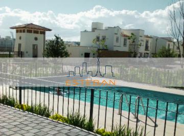 Casa de 2 habitaciones, Querétaro · Casa en Remate Sonterra Santiago de Queretaro Queretaro