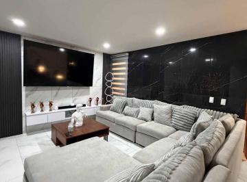 Casa de 3 habitaciones, Pachuca · Se Renta Bonita Casa en Residencial Terranova