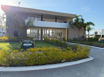 Terreno / Lote · 160m² - REI INMOBILIARIA · Terreno en Venta Bahia de Banderas, Nayarit