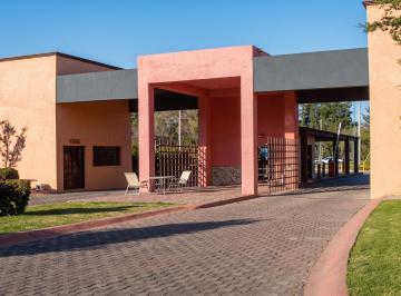 Terreno / Lote , Metepec · Terreno de 775 m² en Venta en Campestre Metepec - ¡últimos Lotes Disponibles